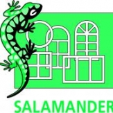 Salamander 7k Classic